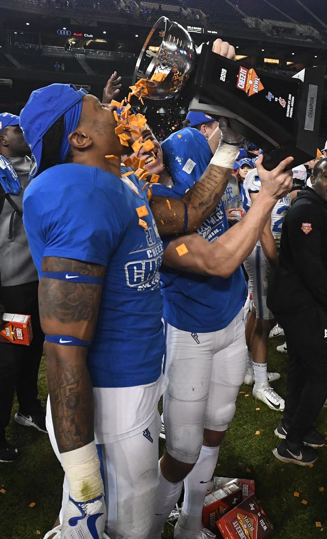 122819-s-cheezitbowl 2275 .jpg